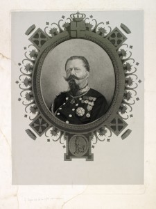 Vittorio Emanuele II